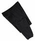 Athletic Knit Economy Pull-On Softball Pant with Elastic Bottom (SB1371)